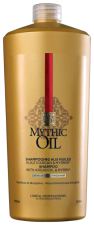 Mythic Oil Thick Hair Shampoo