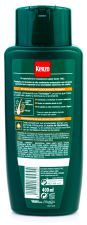 Anti-Hair Loss Shampoo for Dry Hair 400 ml