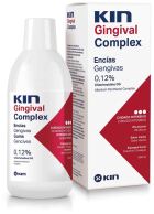 Gingival Complex 500ml
