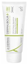 Dermalibour+ Repair Cream
